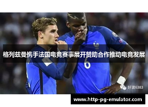 格列兹曼携手法国电竞赛事展开赞助合作推动电竞发展 格列兹曼携手法国电竞赛事展开赞助合作推动电竞发展