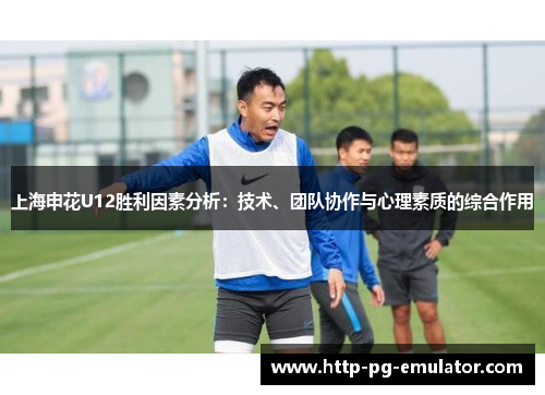 上海申花U12胜利因素分析:技术、团队协作与心理素质的综合作用 上海申花U12胜利因素分析:技术、团队协作与心理素质的综合作用