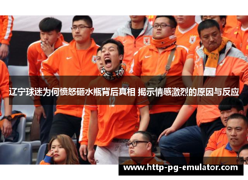 辽宁球迷为何愤怒砸水瓶背后真相 揭示情感激烈的原因与反应 辽宁球迷为何愤怒砸水瓶背后真相 揭示情感激烈的原因与反应