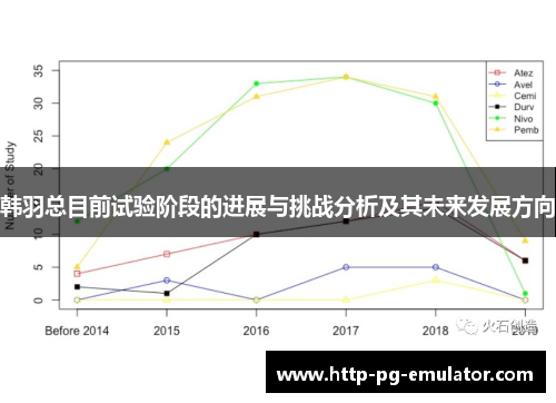韩羽总目前试验阶段的进展与挑战分析及其未来发展方向